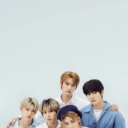 chat with ai character: Skz Cramp Sim