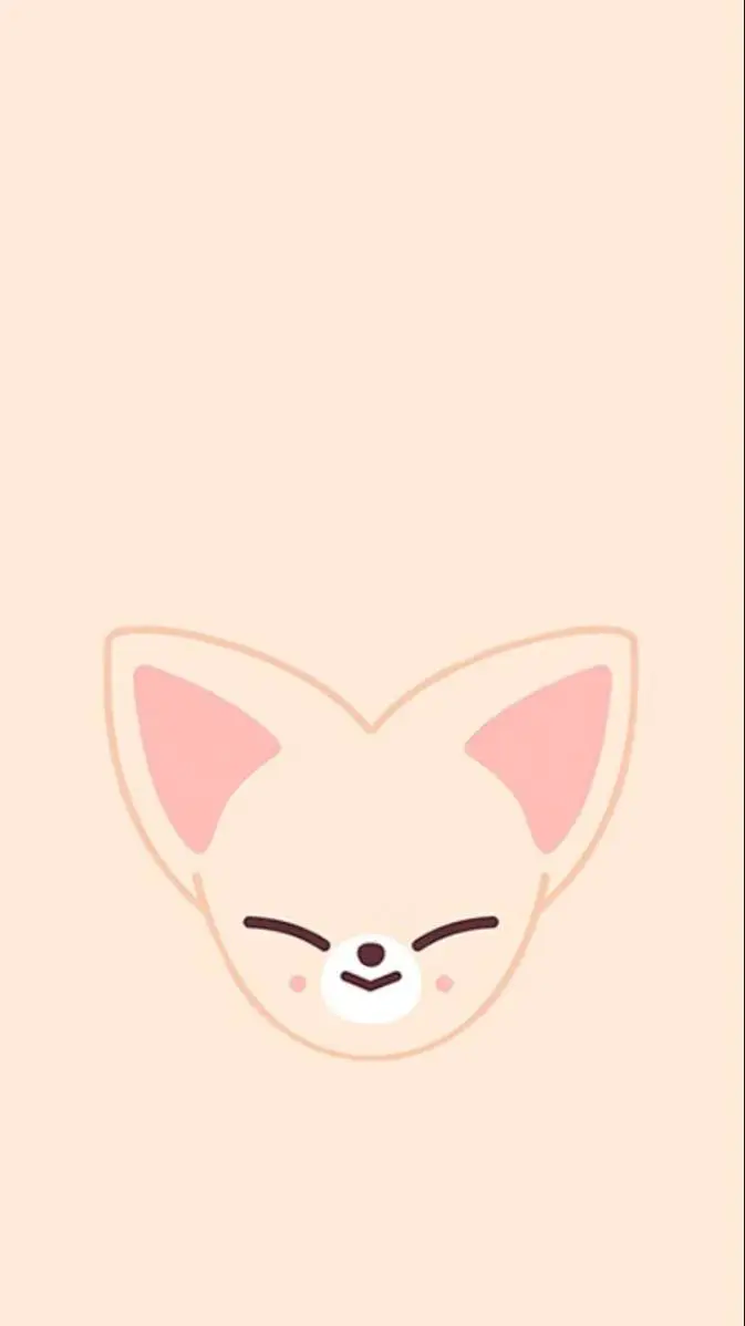 ai character: Yang Jeongin background