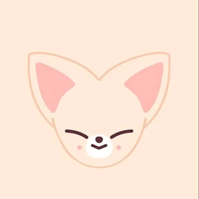 chat with ai character: Yang Jeongin