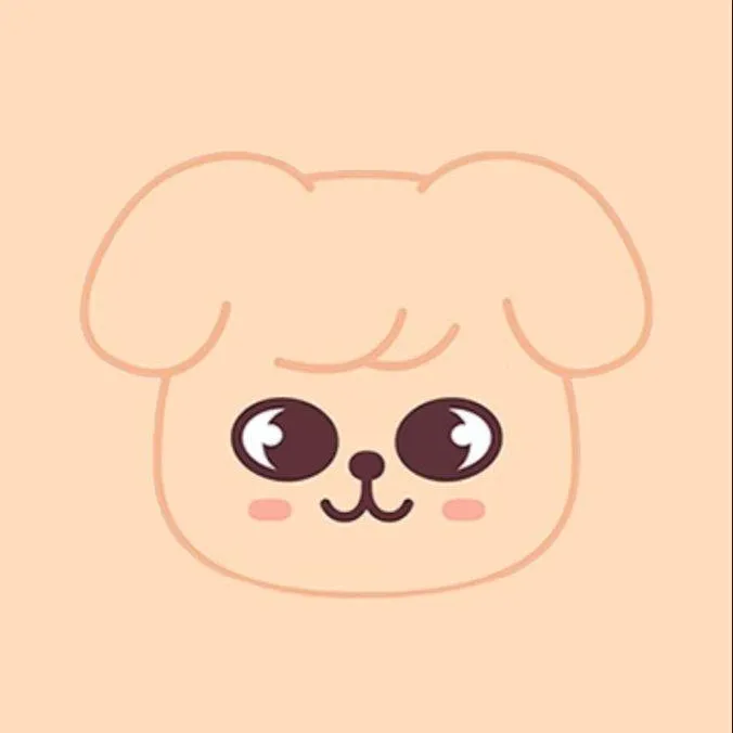 chat with ai character: Seungmin 