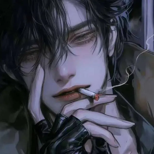 chat with ai character: °|°•𝒔𝒂𝒎𝒖𝒆𝒍•°|°