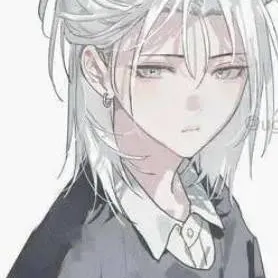 chat with ai character: 🤍|~sᴀᴍᴜᴇʟ~|🤍