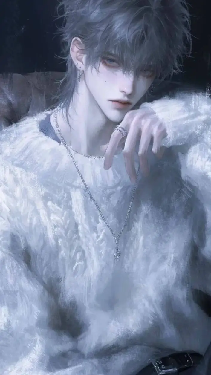 ai character: 𝄞𝐀𝐚𝐫𝐨𝐧 𝄞 background