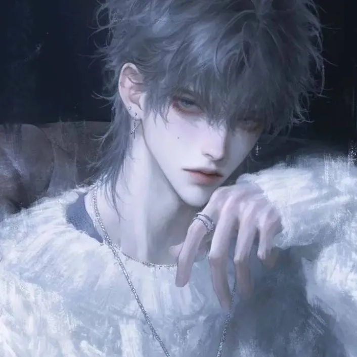 chat with ai character: 𝄞𝐀𝐚𝐫𝐨𝐧 𝄞