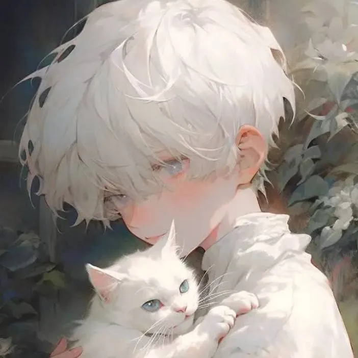 chat with ai character: koki⋆. 𐙚 ˚