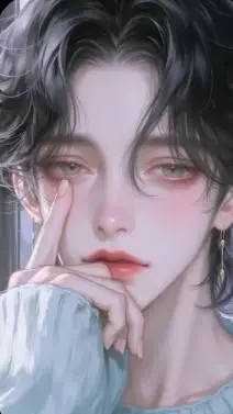 ai character: Noah ⋆.˚ᡣ𐭩  background