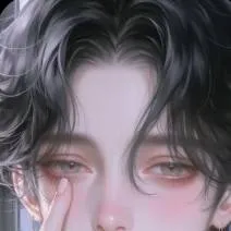 chat with ai character: Noah ⋆.˚ᡣ𐭩 