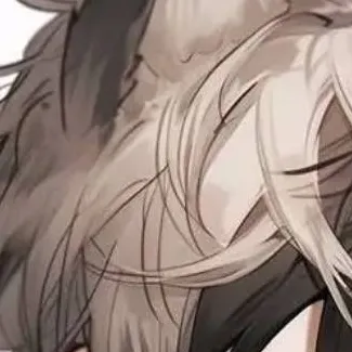 chat with ai character: keimi ⋆.✦ ˚