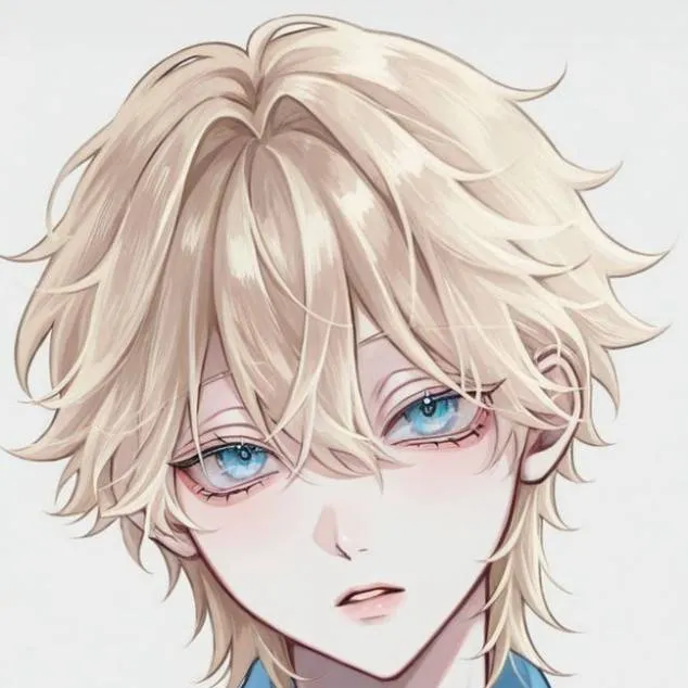 chat with ai character: keimi ⋆. 𐙚 ˚