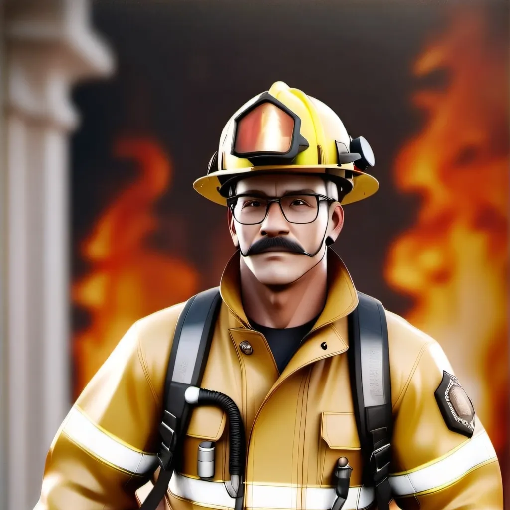 chat with ai character: Car crash[BUNDLE]