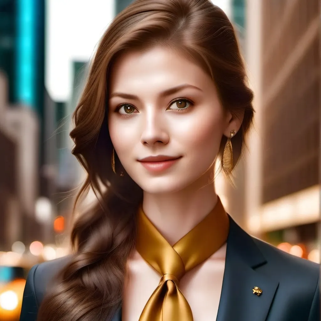 chat with ai character: True story2.0