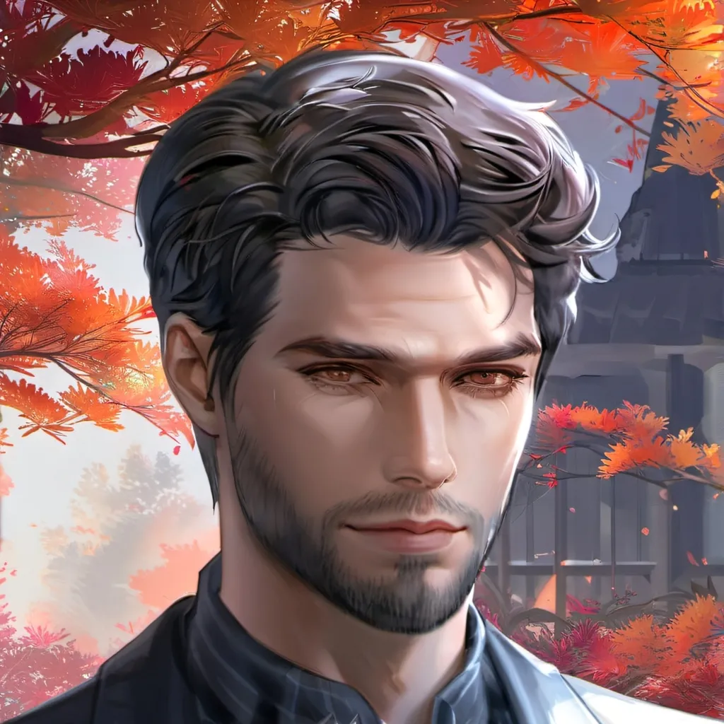 chat with ai character: Jack (Motorcycle S
