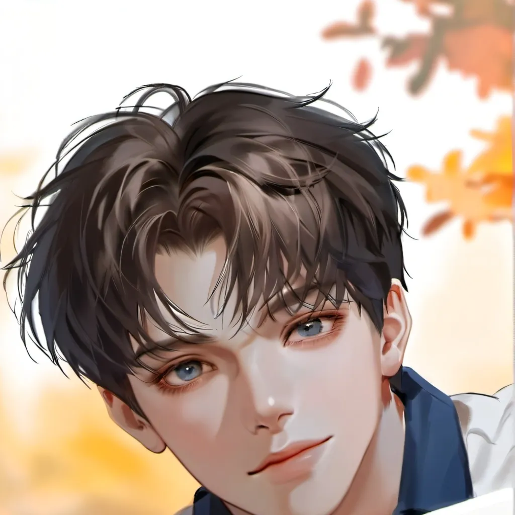 chat with ai character: brother[BUNDLE]