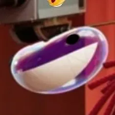 chat with ai character: TADC