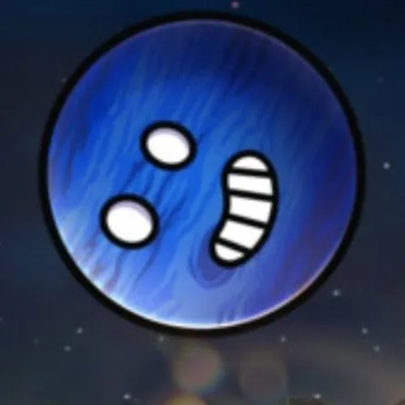 chat with ai character: Solar balls