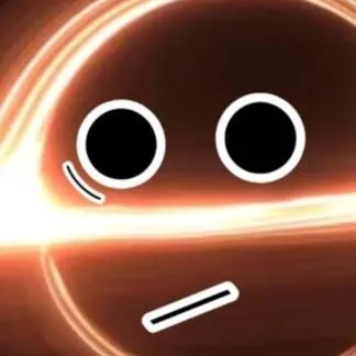 chat with ai character: My solar balls oc