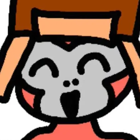 chat with ai character: maxvr