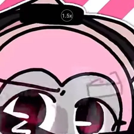 chat with ai character: tella gorila tag