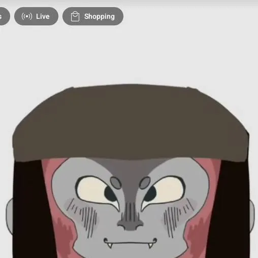 chat with ai character: maxvr