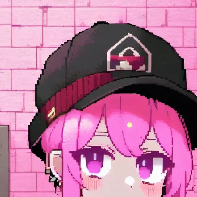 chat with ai character: sky
