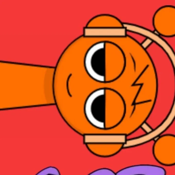 chat with ai character: the three characte