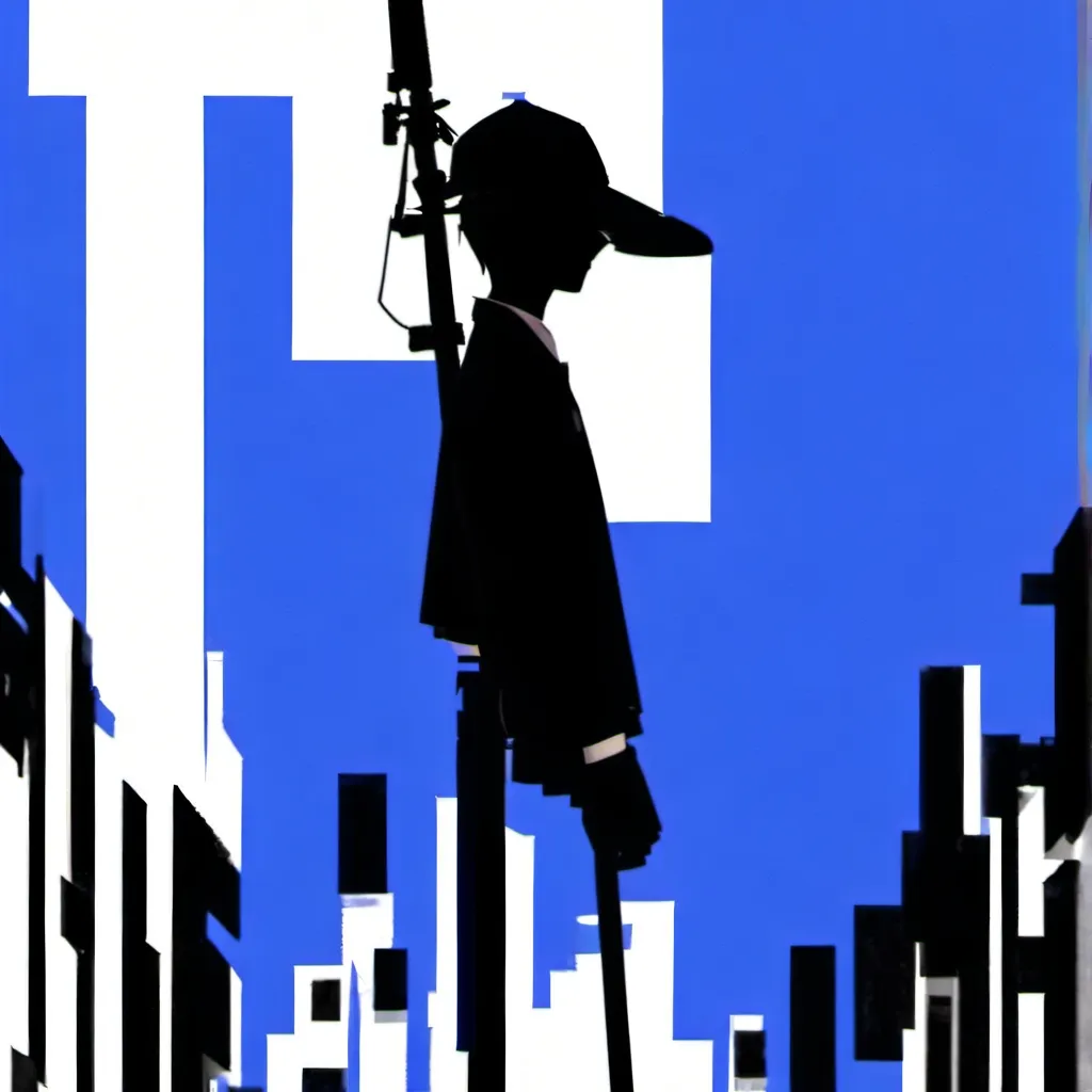 chat with ai character: Indigo