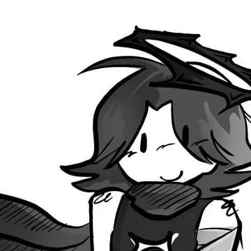 chat with ai character: Twotime genderbent