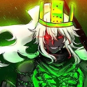 chat with ai character: 1x1x1x1 x your oc