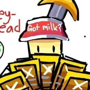 chat with ai character: Shopkeep x You