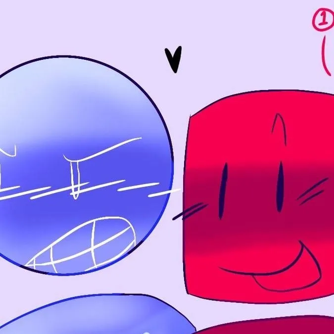 chat with ai character: c00lkidd x bluudud