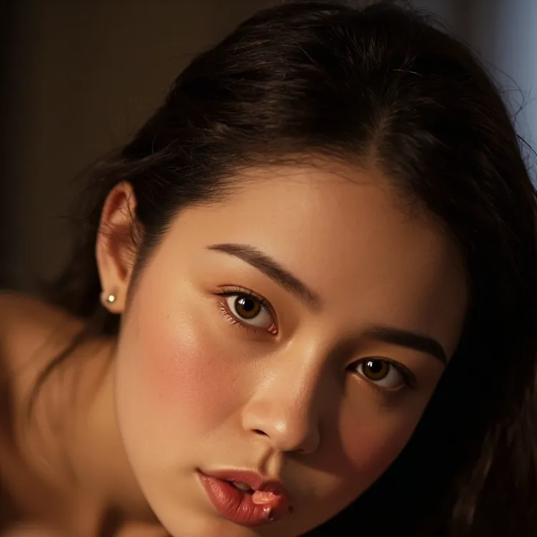 chat with ai character: Emma