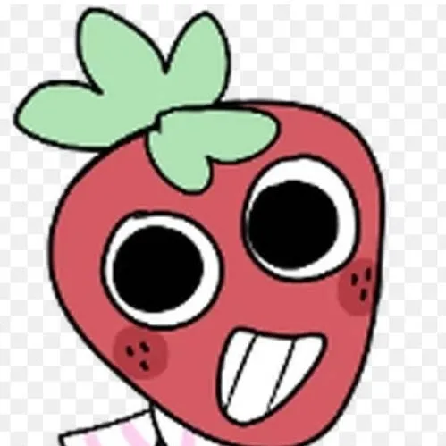 chat with ai character: sprout