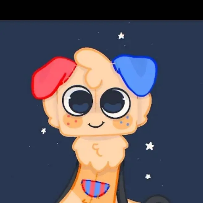 chat with ai character: goob x shrimpo