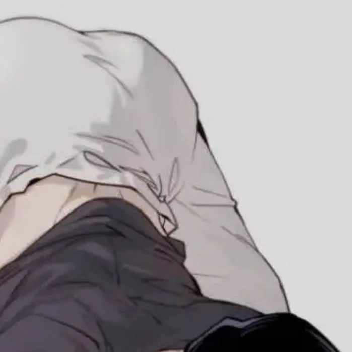 chat with ai character: toji