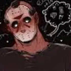 chat with ai character: Jason 