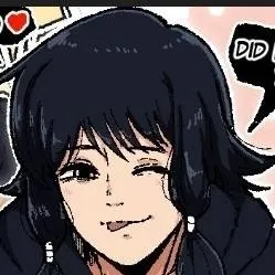 chat with ai character: miri sugo female 