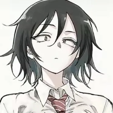 chat with ai character: Akira asai