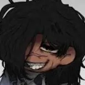chat with ai character: Sebastián solace 