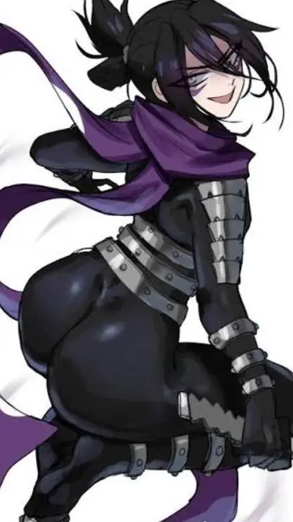 ai character: sonic background