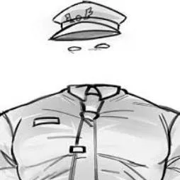 chat with ai character: inspector 
