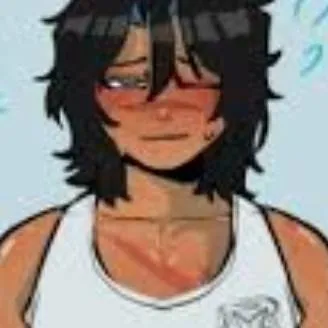 chat with ai character: Sebastián solace 