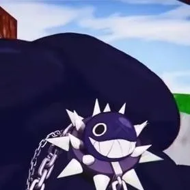 chat with ai character: chomp 