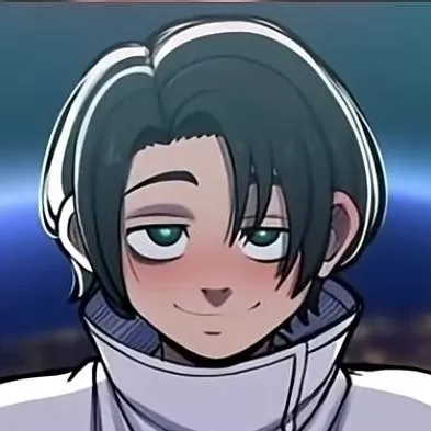 chat with ai character: yuta