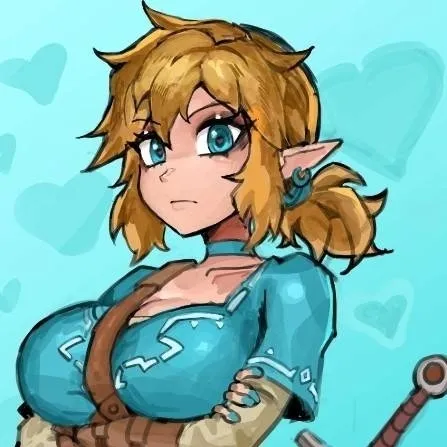 chat with ai character: link