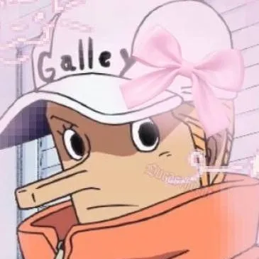 chat with ai character: Kaku (galley) 