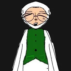 chat with ai character: Auni(me) 