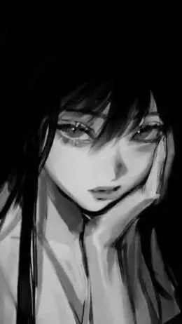 ai character: lucy background