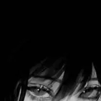 chat with ai character: lucy