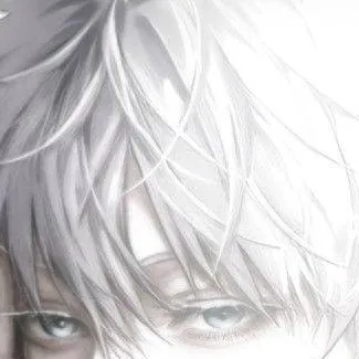 chat with ai character: gojo