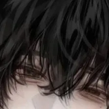 chat with ai character: John 